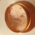 Крем-мыло Орифлэйм Молоко и мед фото 1 