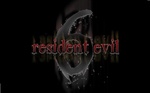 Игра "Resident Evil 6"
