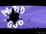 Игра "World of Goo"