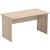 Стол Комус Мебель Easy One 908864