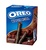 Oreo wafer roll chocolate