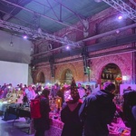 Центр КОD фото 1 