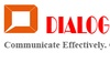 Dialog ELC (Executive Language Center), Москва