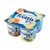 Продукт йогуртный "Фруттис", 5 %