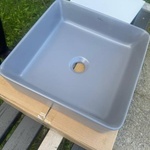 Wellsee раковина 36 см FreeDom 2.0 323011000 фото 1 