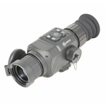 Тепловизионный прицел ARKON ALFA II LT25 (M)