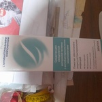 Гель для интимной гигиены Lactasyd Антибактериальный эффект фото 1 