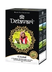 Чай Delavari Индийский черный Делавари Кристалл