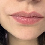 Бальзам для губ YASOMA питательный с витаминами фото 1 