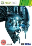 Игра "Aliens: Colonial Marines"