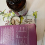 Ocean Capillus Women фото 2 