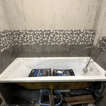 Lavinia Boho Акриловая ванна One 37010070 фото 1 