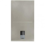 Газовый котел Ferroli Divatop D