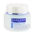 Увлажняющий крем для жирной кожи Orlane Hydralane Hydrating Oil-Free Cream 