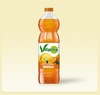 Сокосодержащий напиток Vitamix