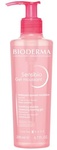 Гель для умывания Bioderma Sensibio 
