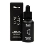 Сыворотка Likato Acne Killer
