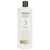 Шампунь для волос Cleanser Shampoo System 3 Nioxin 