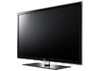 Телевизор Samsung UE40D6100
