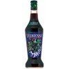 Сироп Vedrenne Ежевика