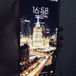 Телефон Xiaomi M2001J2G фото 1 