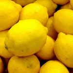 Лимон фото 2 