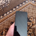 Телефон Xiaomi Mi3 фото 1 