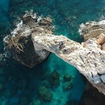 Кипр фото 2 