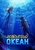 Сериал "Необъятный океан" (2018)