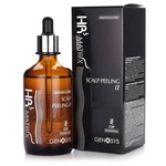 Эксфолиант для кожи головы Genosys HR³ MATRIX SCALP PEELING