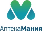 Аптека Мания.рф, Г. Москва