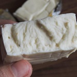 Сыр плавленый с грибами "Карат" фото 3 
