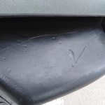 Автобокс Ветлан 500 фото 3 