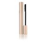 Удлиняющая тушь Графит Jet Black Lengthening Jane Iredale 