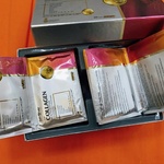 Коллаген пептид порошок со вкусом ананаса  ORZAX фото 4 