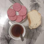 Колбасы Дым Дымыч фото 1 