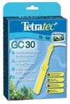 Очиститель Грунта для аквариума TETRA GC 30-50