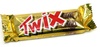 Шоколадный батончик "Twix"