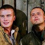 Сериал "Диверсант" (2004) фото 3 