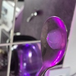 Солосорб фото 2 