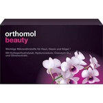 Ортомол Бьюти (Orthomol Beauty)