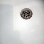 Средство для чистки ванной комнаты Londix фото 4 