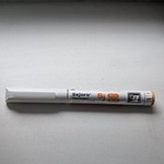 Седжаро (Sejaro) фото 2 