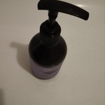 Гель для душа PLU Premium Spa Scrub Body Wash Bergamot Lavender фото 1 