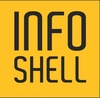 Infoshell - интегратор Digital-решений