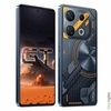 Телефон Infinix GT 10 pro