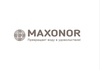 Maxonor