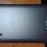 Планшет Samsung P3100 Galaxy Tab 2 фото 2 