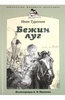 Книга "Бежин луг" И.Тургенев