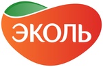 Мясные продукты "Эколь"